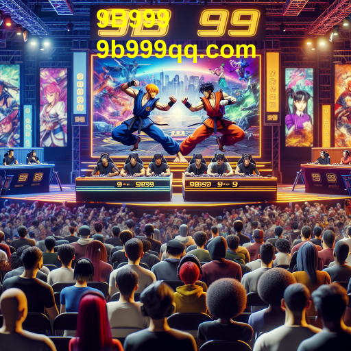 A Evolução dos Jogos de Luta: Da Clássica Ação ao Combate Virtual