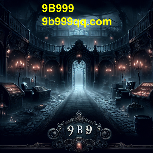 Os Jogos de Horror: Uma Jornada pelo Medo e a Suspense